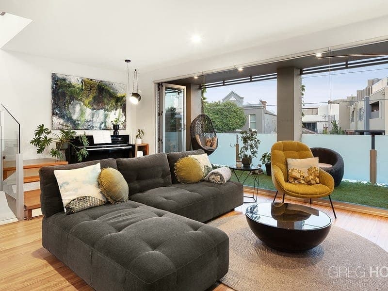 171 Princes Street, Port Melbourne, Port Melbourne - Thumbnail 8