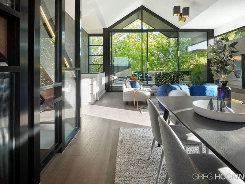 8 Draper Street, Albert Park, Albert Park - Thumbnail 3