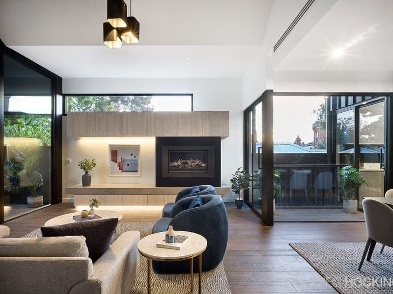 8 Draper Street, Albert Park, Albert Park - Thumbnail 5