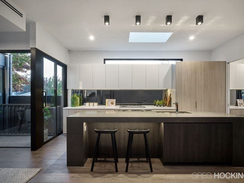 8 Draper Street, Albert Park, Albert Park - Thumbnail 6