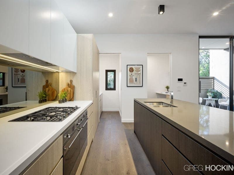 8 Draper Street, Albert Park, Albert Park - Thumbnail 7