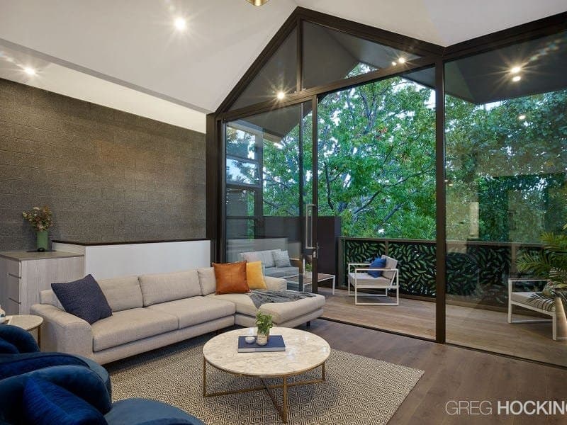 8 Draper Street, Albert Park, Albert Park - Thumbnail 8