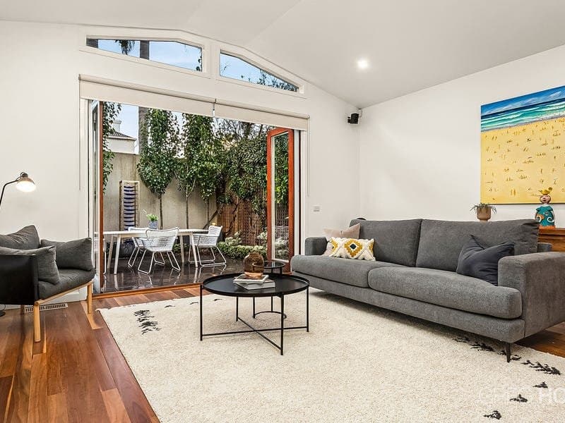 2 Evans Street, Port Melbourne, Port Melbourne - Thumbnail 4