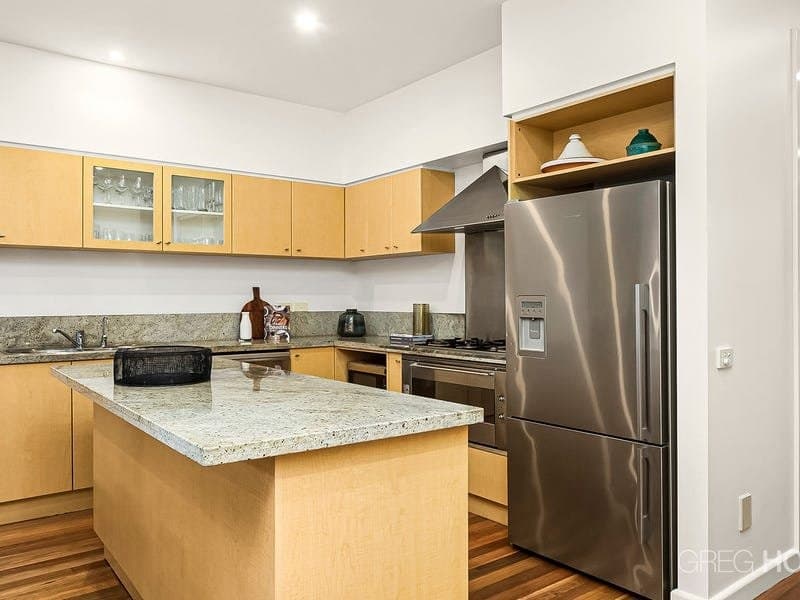 2 Evans Street, Port Melbourne, Port Melbourne - Thumbnail 5