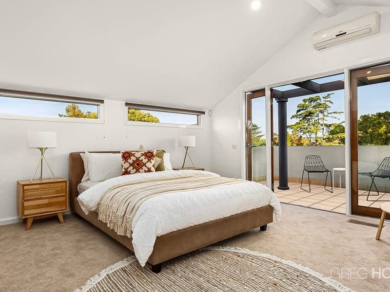 2 Evans Street, Port Melbourne, Port Melbourne - Thumbnail 6