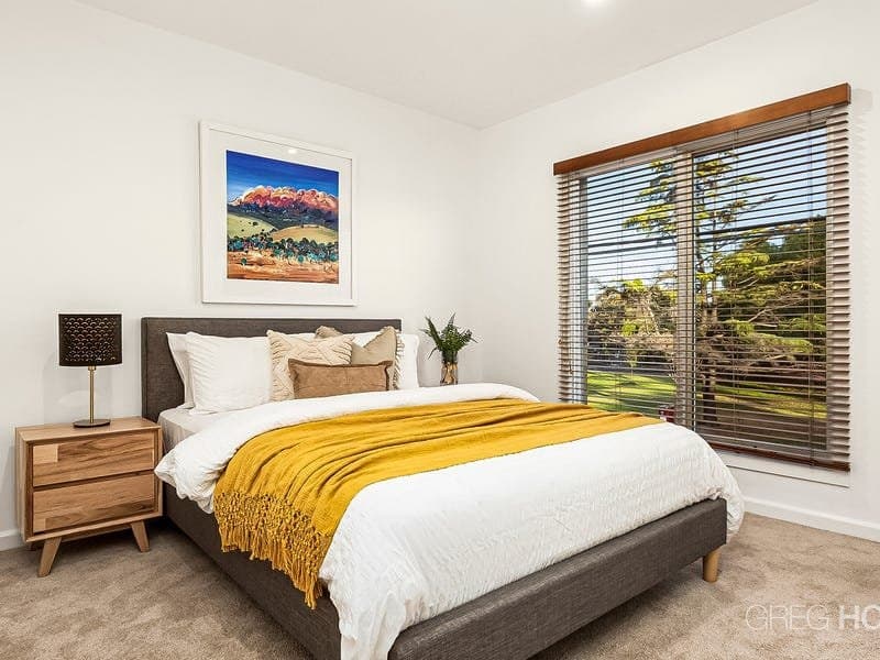 2 Evans Street, Port Melbourne, Port Melbourne - Thumbnail 7