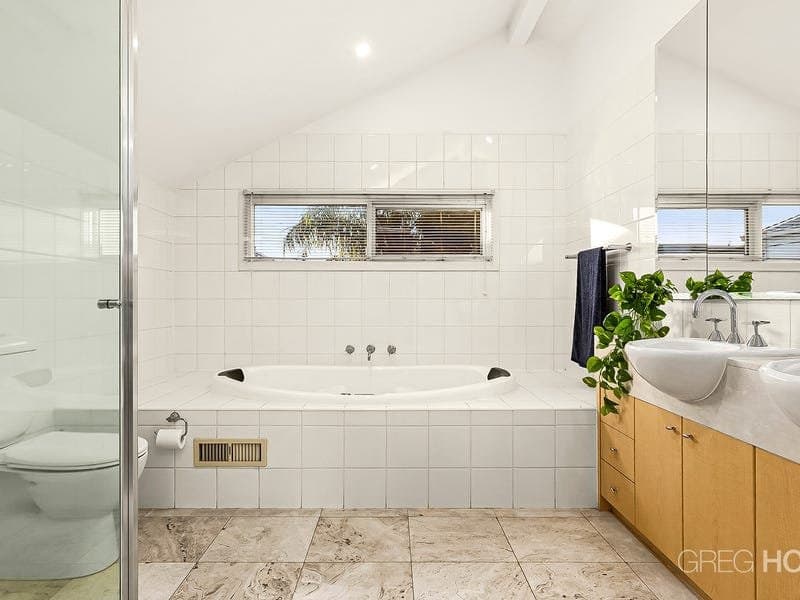 2 Evans Street, Port Melbourne, Port Melbourne - Thumbnail 8