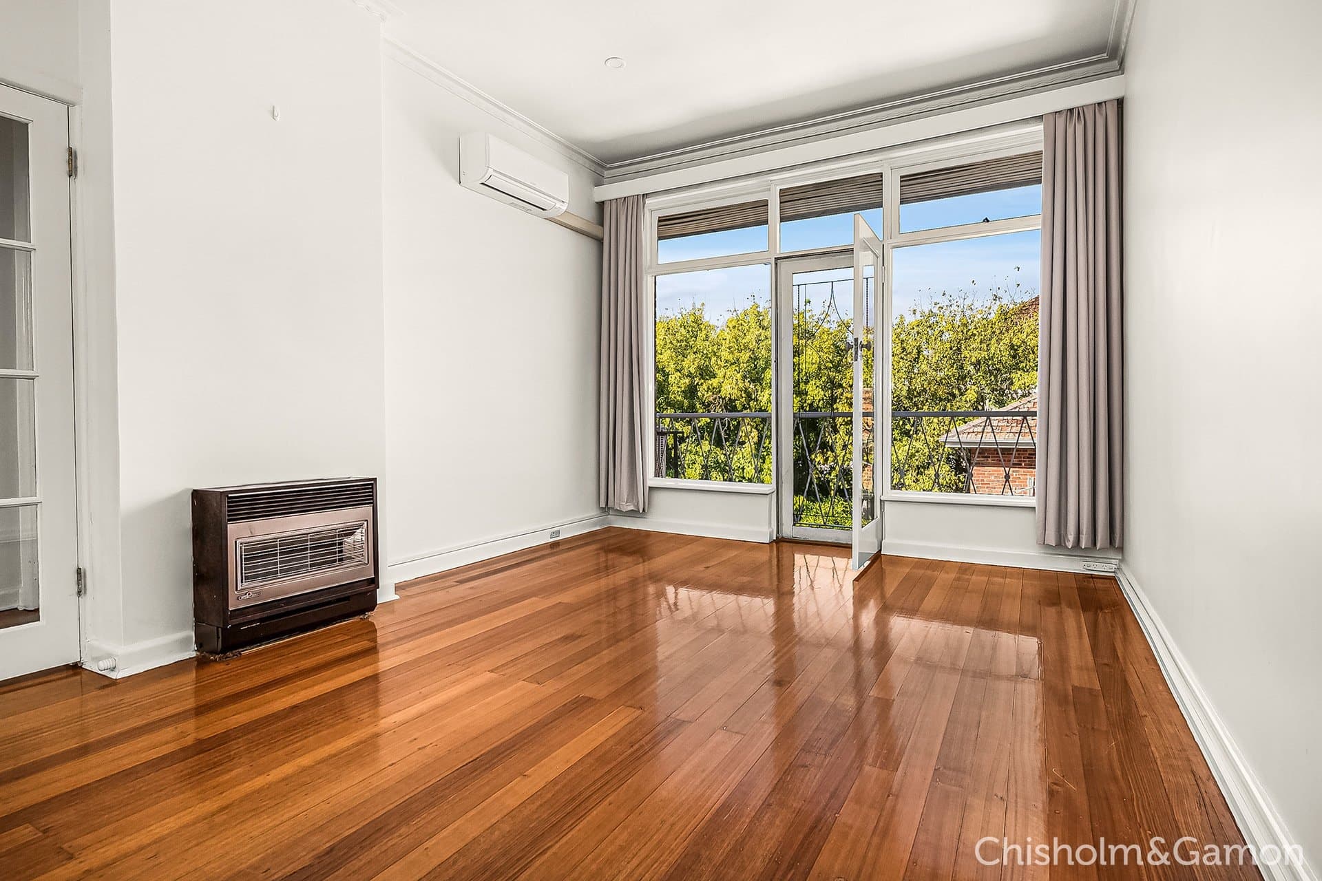 11/169 Glen Huntly Road, Elwood, Elwood - Thumbnail 2