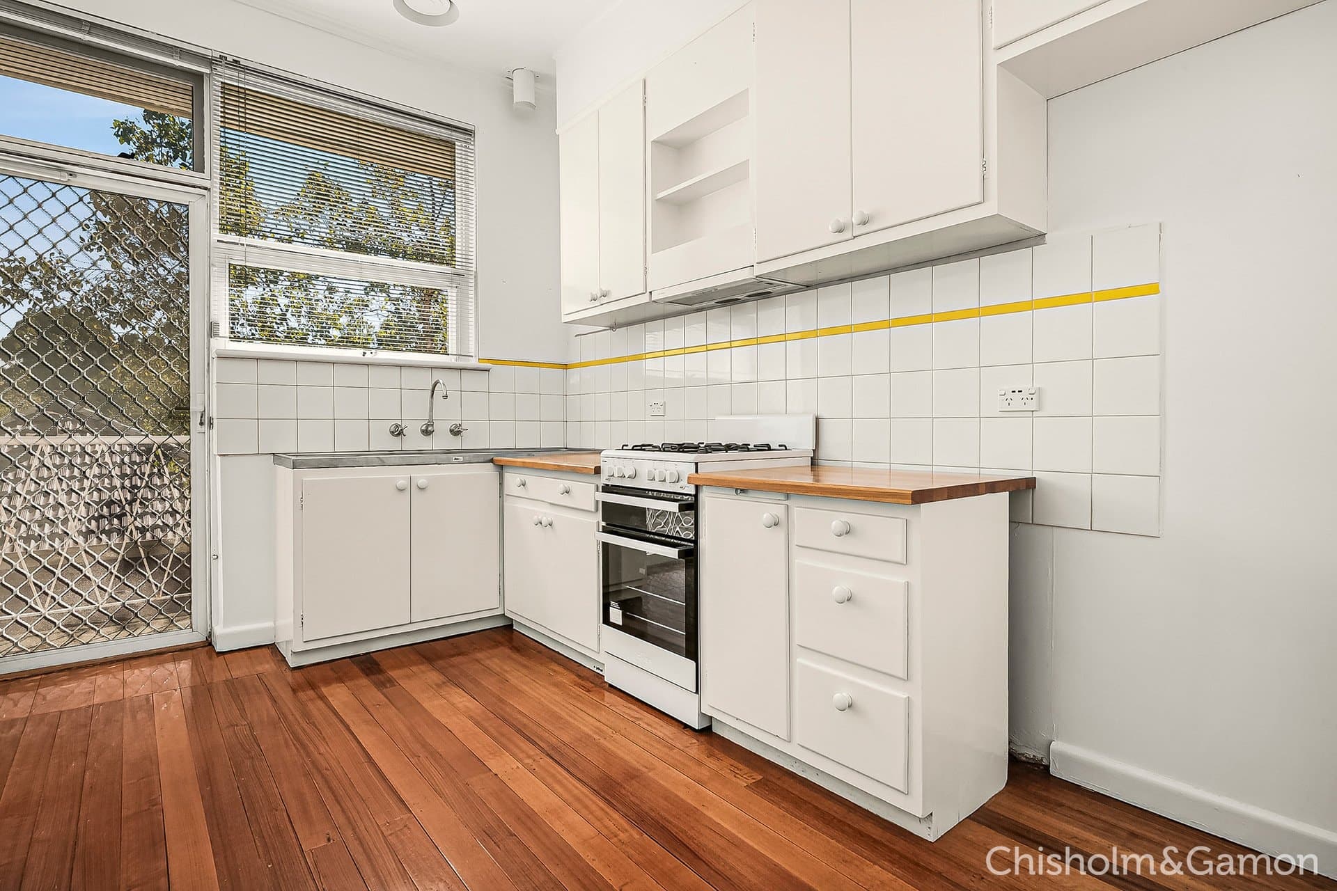 11/169 Glen Huntly Road, Elwood, Elwood - Thumbnail 3