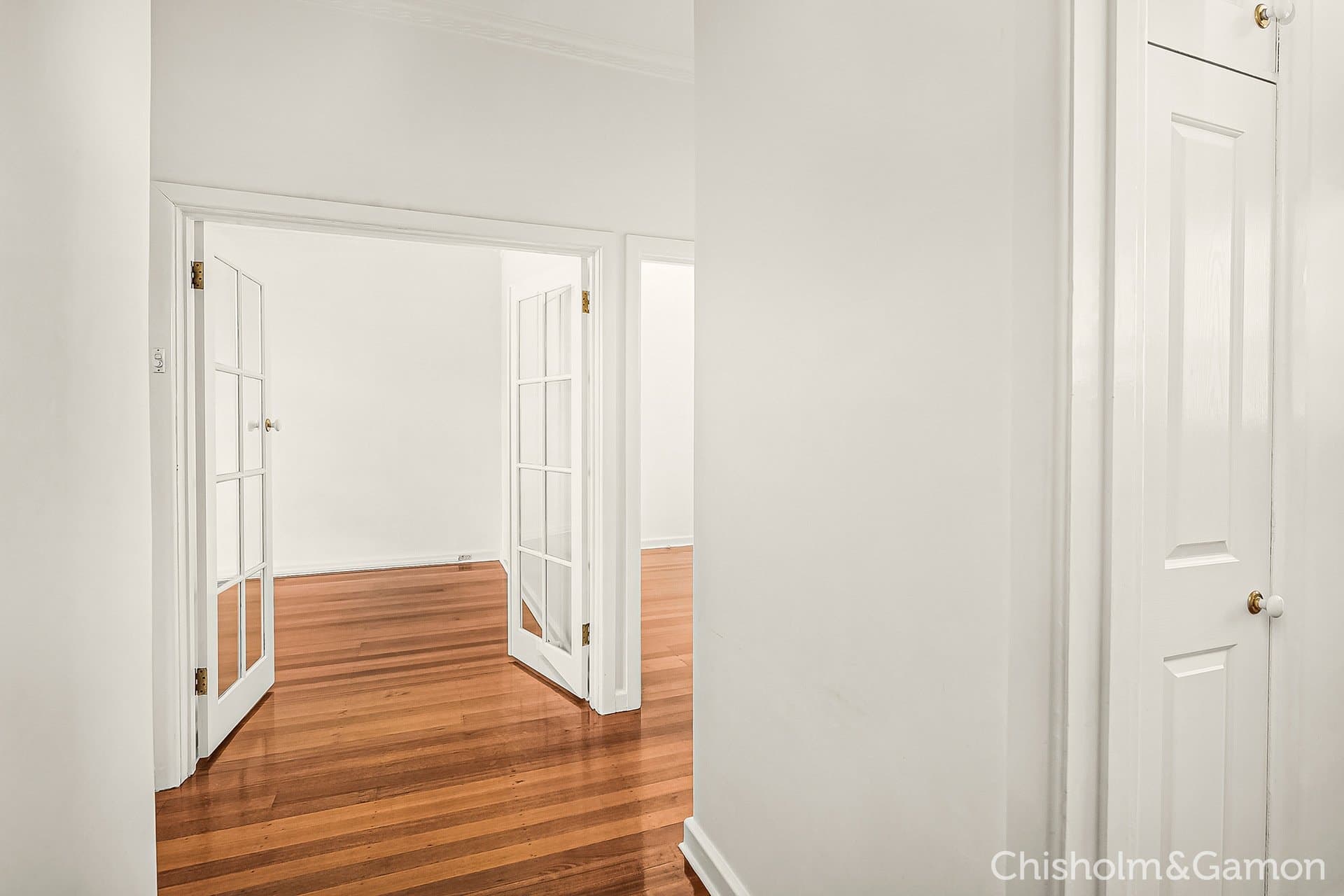 11/169 Glen Huntly Road, Elwood, Elwood - Thumbnail 4