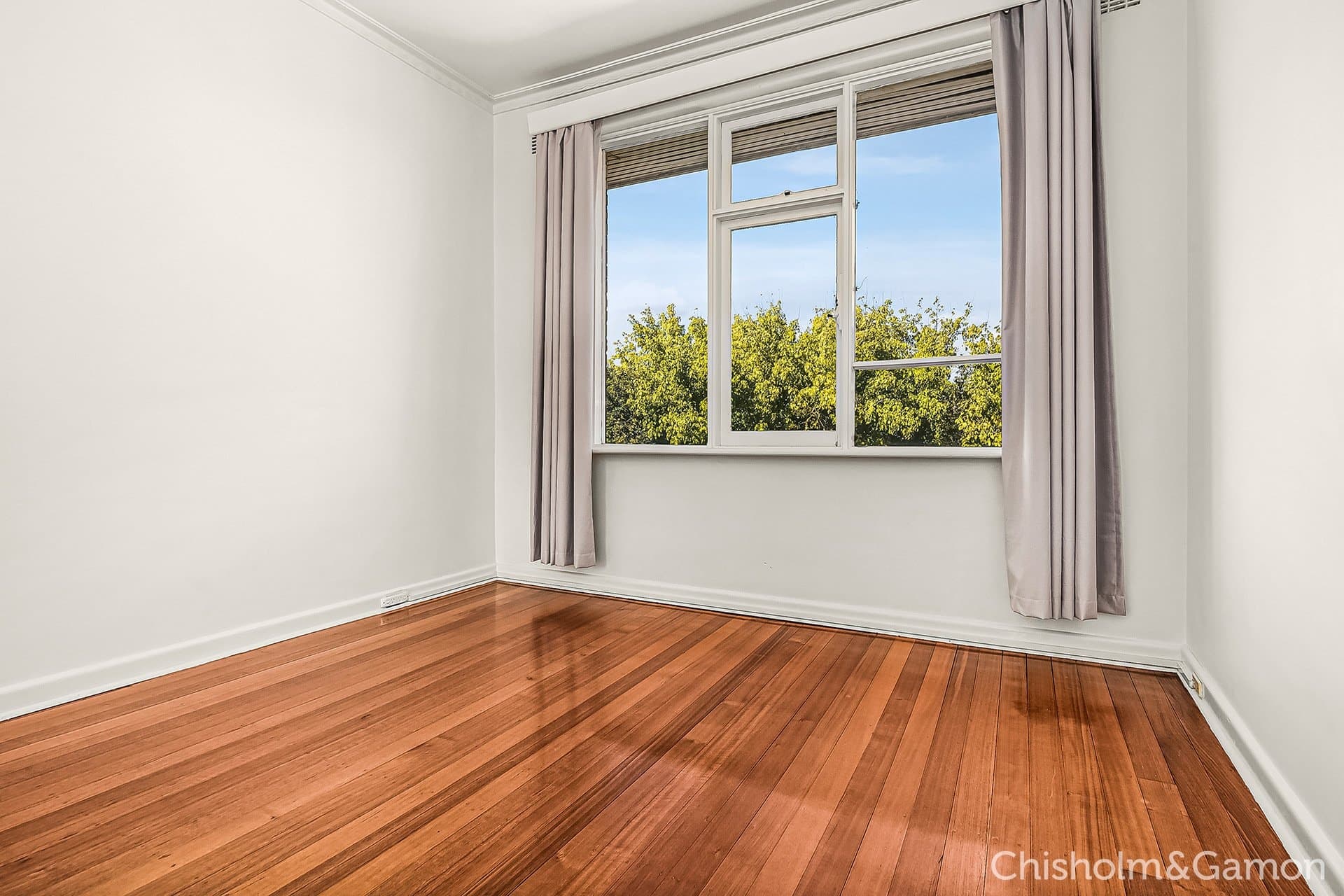 11/169 Glen Huntly Road, Elwood, Elwood - Thumbnail 5