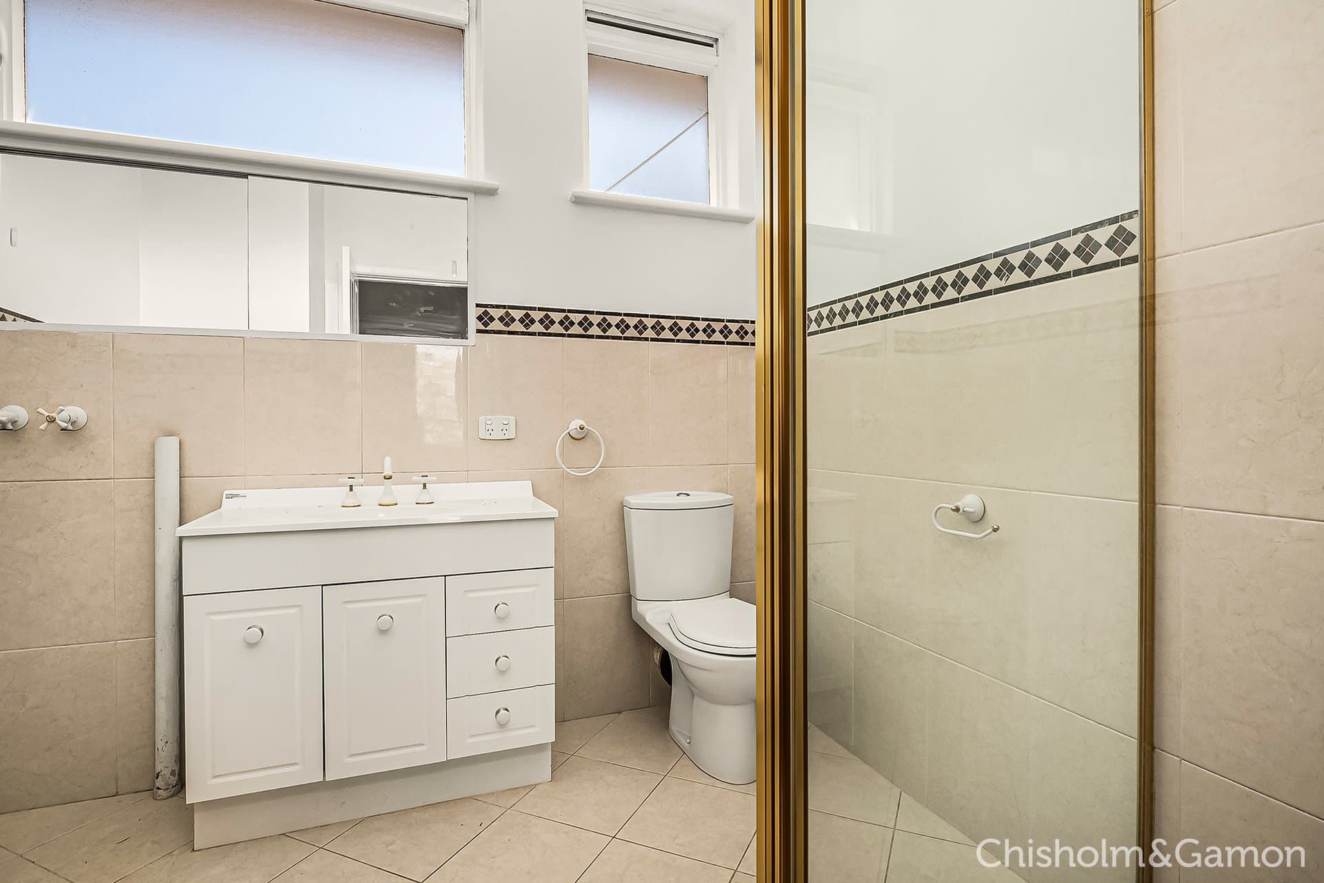 11/169 Glen Huntly Road, Elwood, Elwood - Thumbnail 6