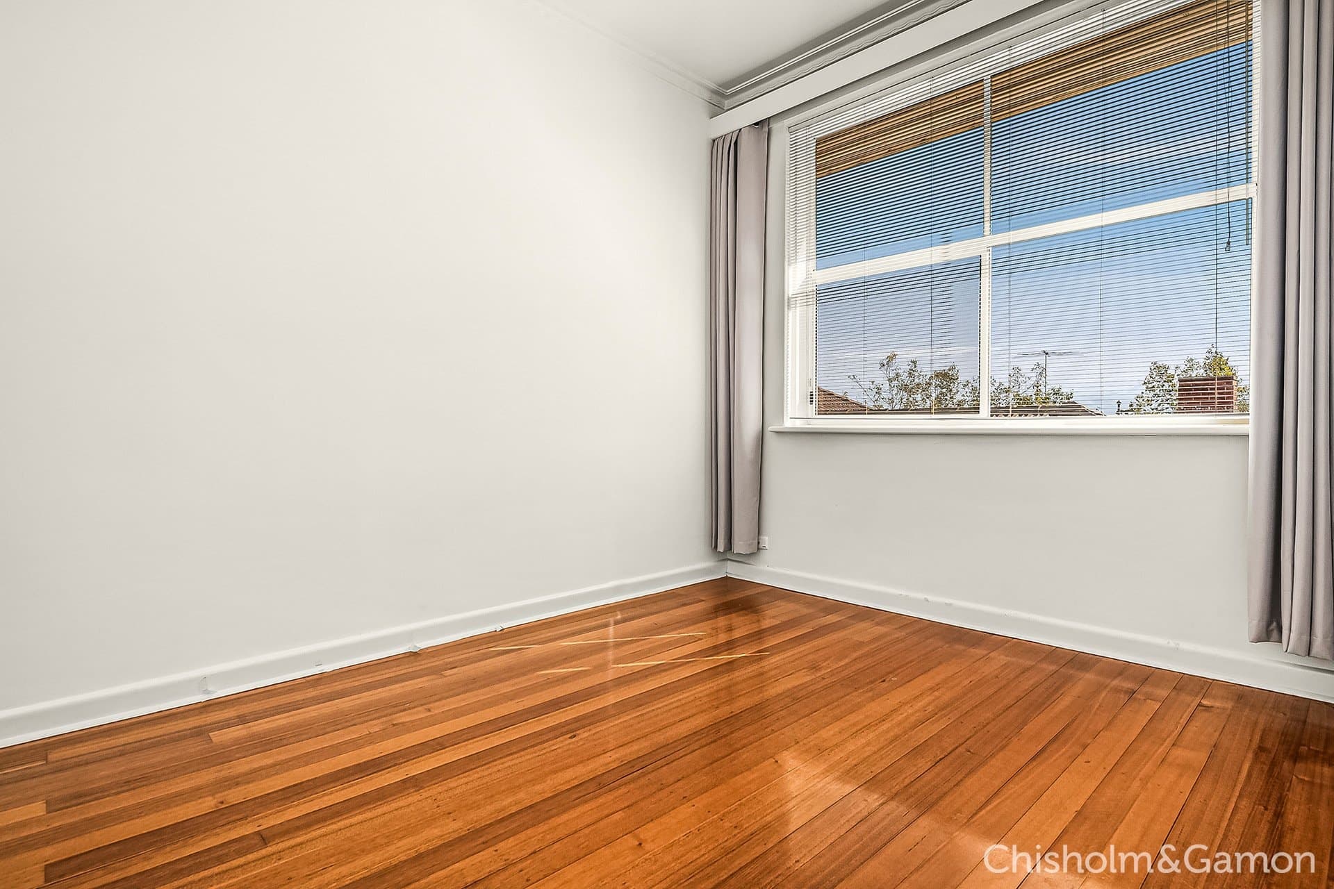 11/169 Glen Huntly Road, Elwood, Elwood - Thumbnail 7