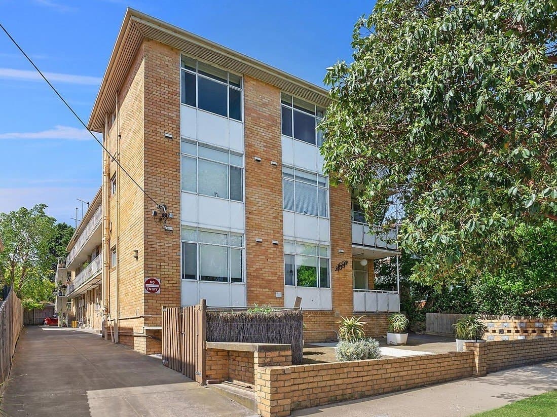 11/169 Glen Huntly Road, Elwood, Elwood - Thumbnail 8