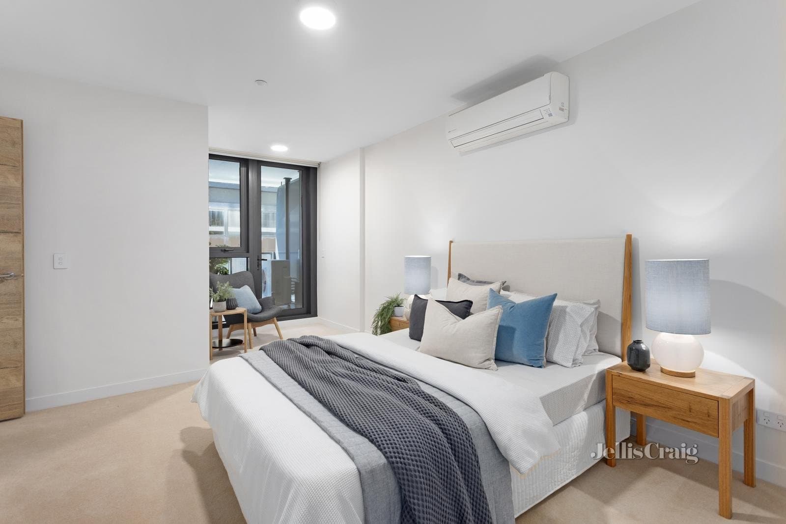 1103/12 Queens Road, Melbourne, Melbourne - Thumbnail 7