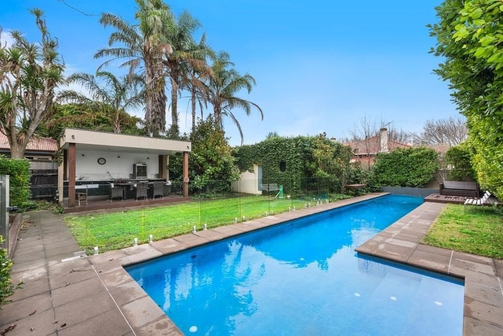 40 Shelley Street, Elwood, Elwood - Thumbnail 2