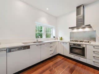 40 Shelley Street, Elwood, Elwood - Thumbnail 3