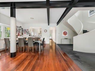 40 Shelley Street, Elwood, Elwood - Thumbnail 4