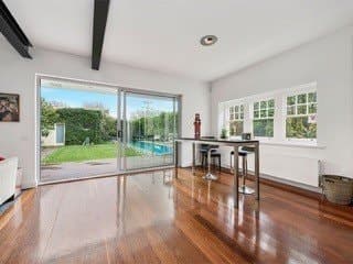40 Shelley Street, Elwood, Elwood - Thumbnail 5