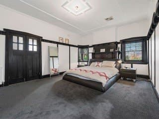 40 Shelley Street, Elwood, Elwood - Thumbnail 6