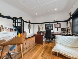 40 Shelley Street, Elwood, Elwood - Thumbnail 7