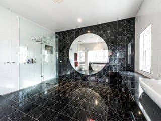 40 Shelley Street, Elwood, Elwood - Thumbnail 8