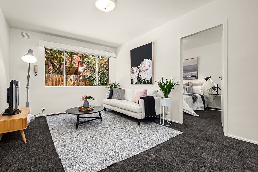 2/16 Robe Street, St Kilda, St Kilda - Thumbnail 2