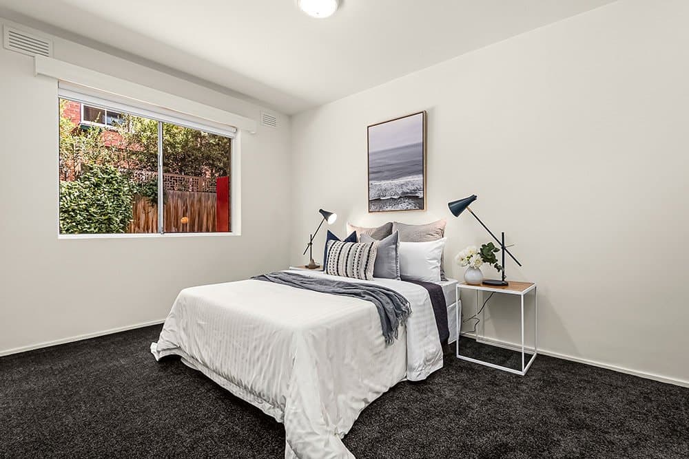 2/16 Robe Street, St Kilda, St Kilda - Thumbnail 4