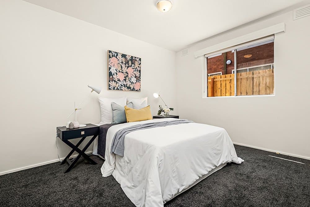 2/16 Robe Street, St Kilda, St Kilda - Thumbnail 6