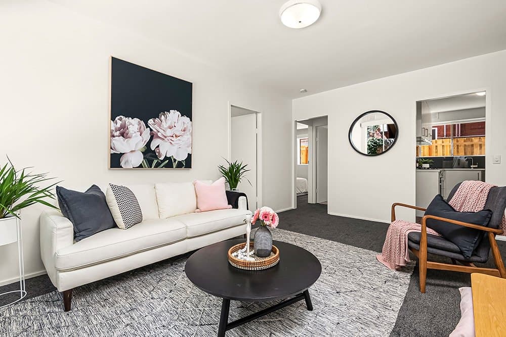 2/16 Robe Street, St Kilda, St Kilda - Thumbnail 7