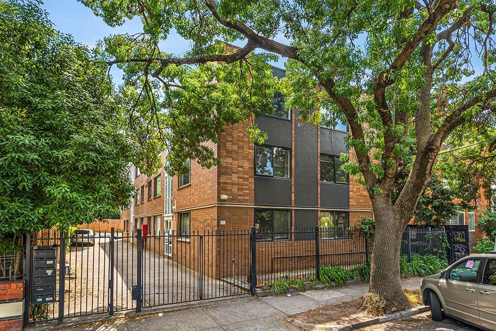 2/16 Robe Street, St Kilda, St Kilda - Thumbnail 8