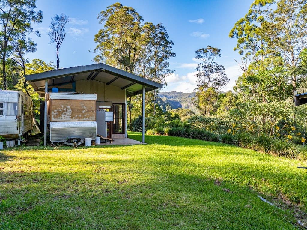 Share 8 /269 Upper Tuntable Falls Road, Nimbin, NSW, 2480, Nimbin - Thumbnail 6
