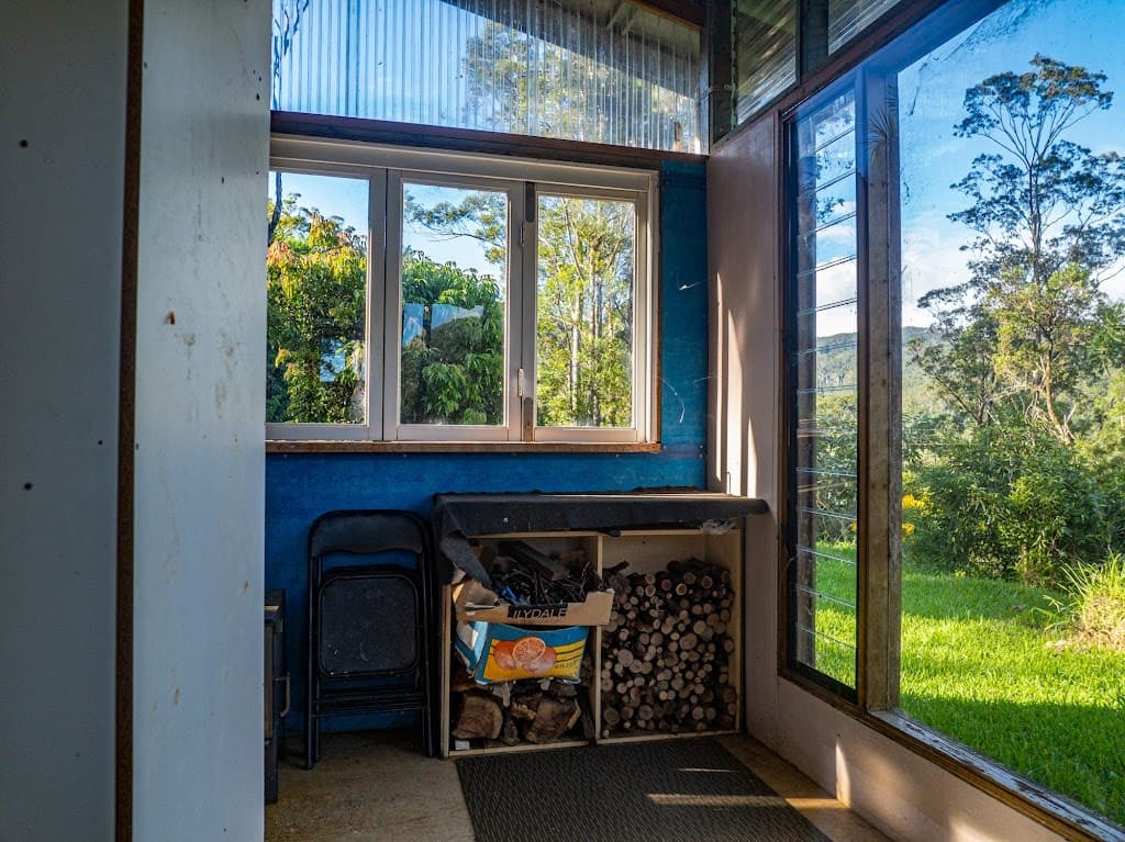 Share 8 /269 Upper Tuntable Falls Road, Nimbin, NSW, 2480, Nimbin - Thumbnail 7