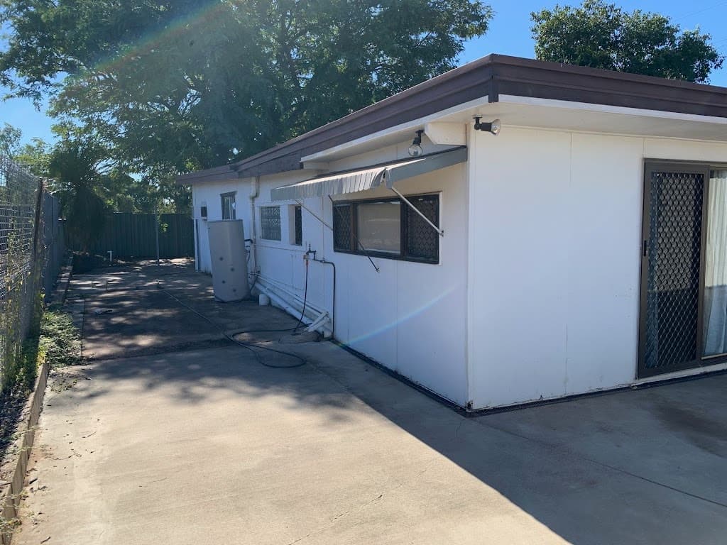 25 Roberts Street, Emerald, QLD, 4720, Emerald - Thumbnail 6