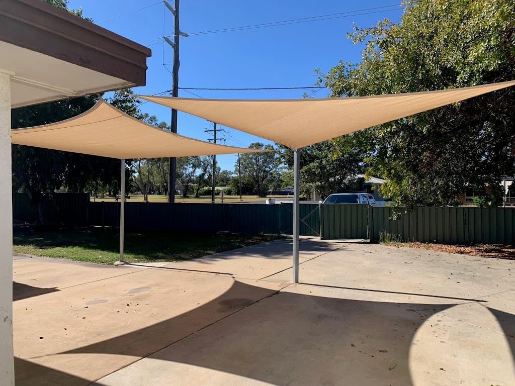 25 Roberts Street, Emerald, QLD, 4720, Emerald - Thumbnail 7