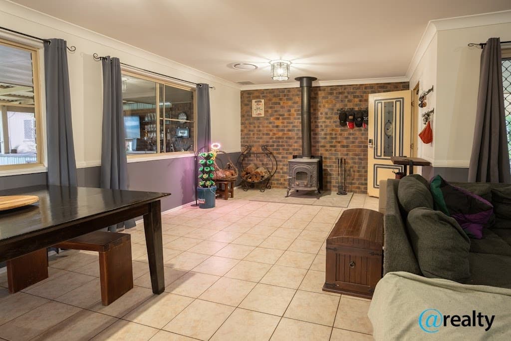 7 Olive Grove, Kingaroy, QLD, 4610, Kingaroy - Thumbnail 8