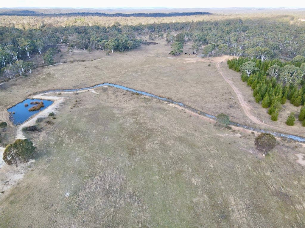 3814 Oallen Ford Road, Windellama, NSW, 2580, Windellama - Image 1