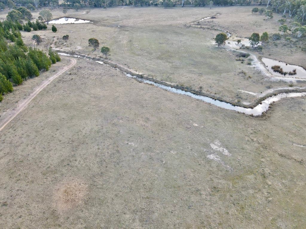 3814 Oallen Ford Road, Windellama, NSW, 2580, Windellama - Thumbnail 5