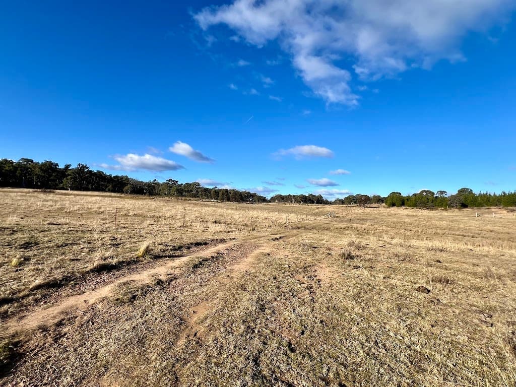 3814 Oallen Ford Road, Windellama, NSW, 2580, Windellama - Thumbnail 7