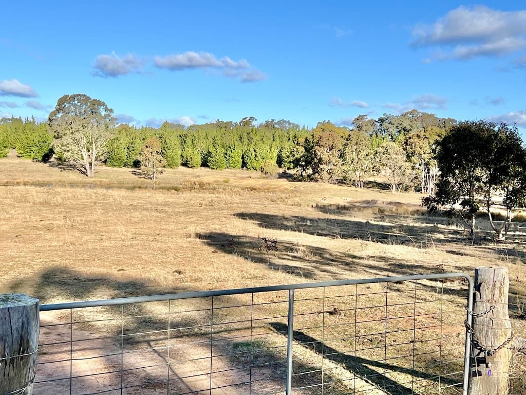 3814 Oallen Ford Road, Windellama, NSW, 2580, Windellama - Thumbnail 8