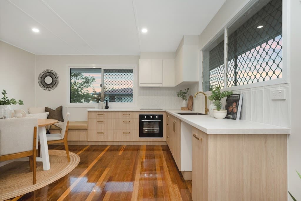 20 Cuthbert Crescent, Vincent, QLD, 4814, Vincent - Image 1