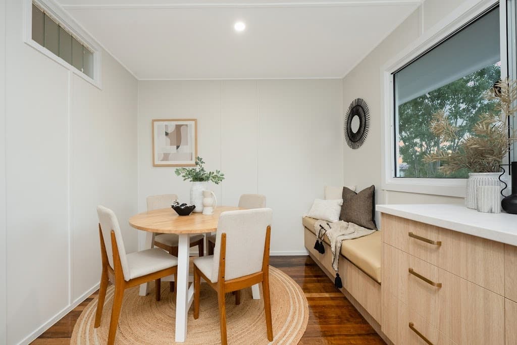 20 Cuthbert Crescent, Vincent, QLD, 4814, Vincent - Thumbnail 2