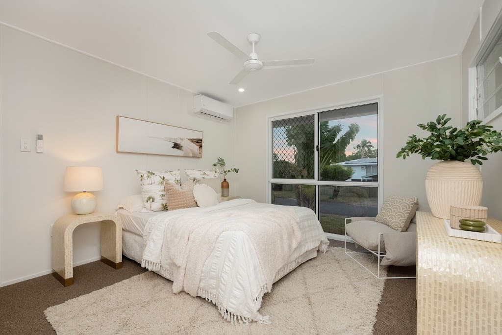 20 Cuthbert Crescent, Vincent, QLD, 4814, Vincent - Thumbnail 3