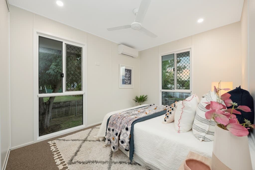 20 Cuthbert Crescent, Vincent, QLD, 4814, Vincent - Thumbnail 7