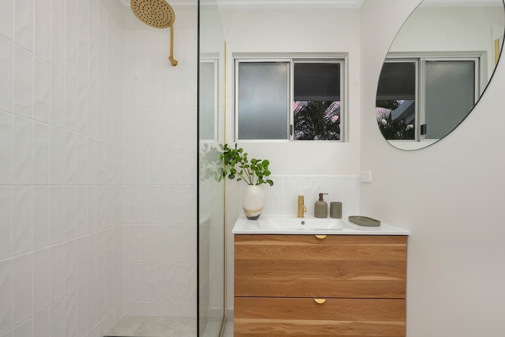20 Cuthbert Crescent, Vincent, QLD, 4814, Vincent - Thumbnail 8