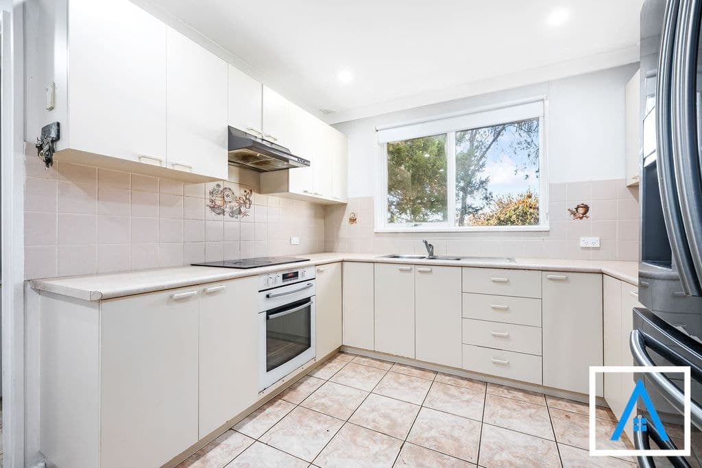 31 Pine Avenue, Bradbury, NSW, 2560, Bradbury - Thumbnail 3