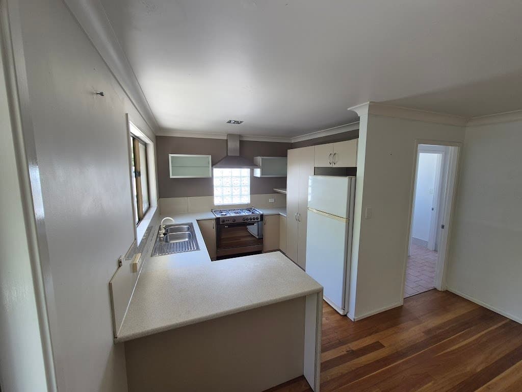 8 Sapphire Crescent, Sapphire Beach, NSW, 2450, Sapphire Beach - Thumbnail 3