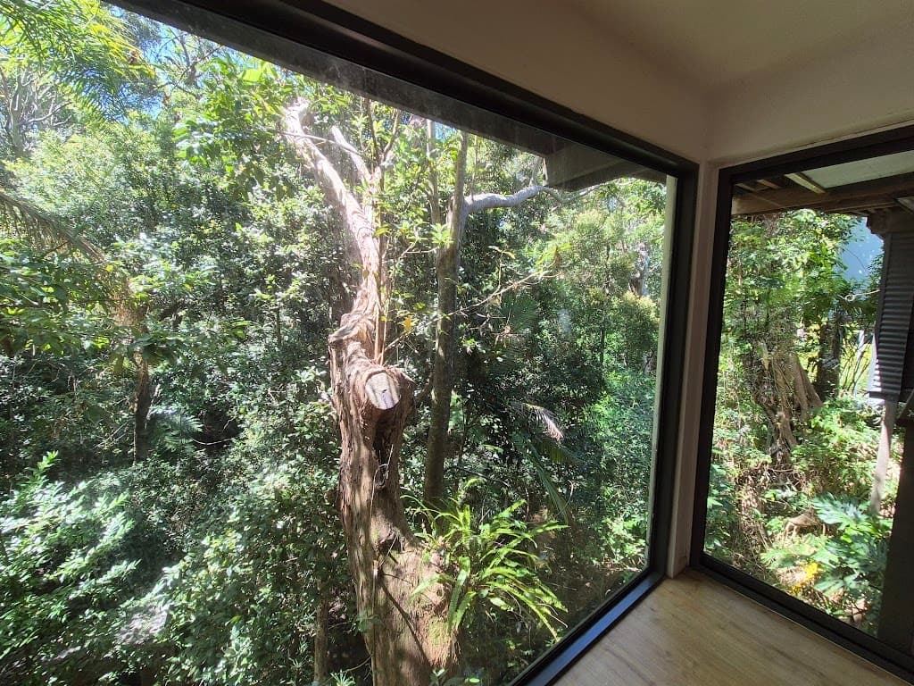 8 Sapphire Crescent, Sapphire Beach, NSW, 2450, Sapphire Beach - Thumbnail 4