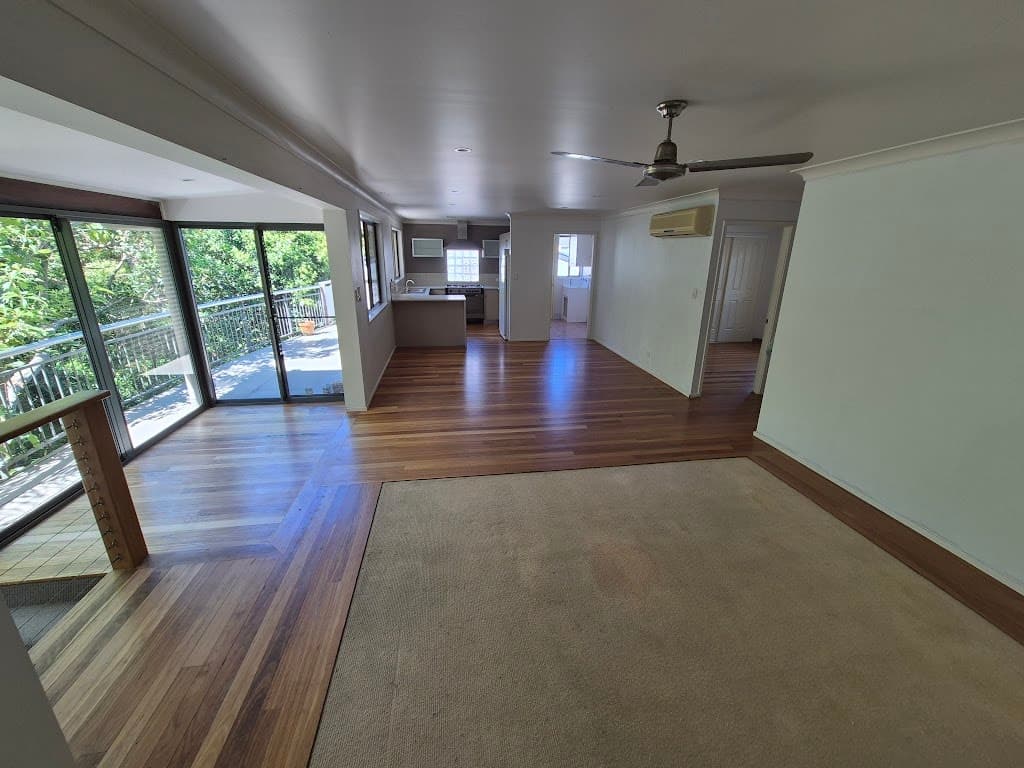 8 Sapphire Crescent, Sapphire Beach, NSW, 2450, Sapphire Beach - Thumbnail 5