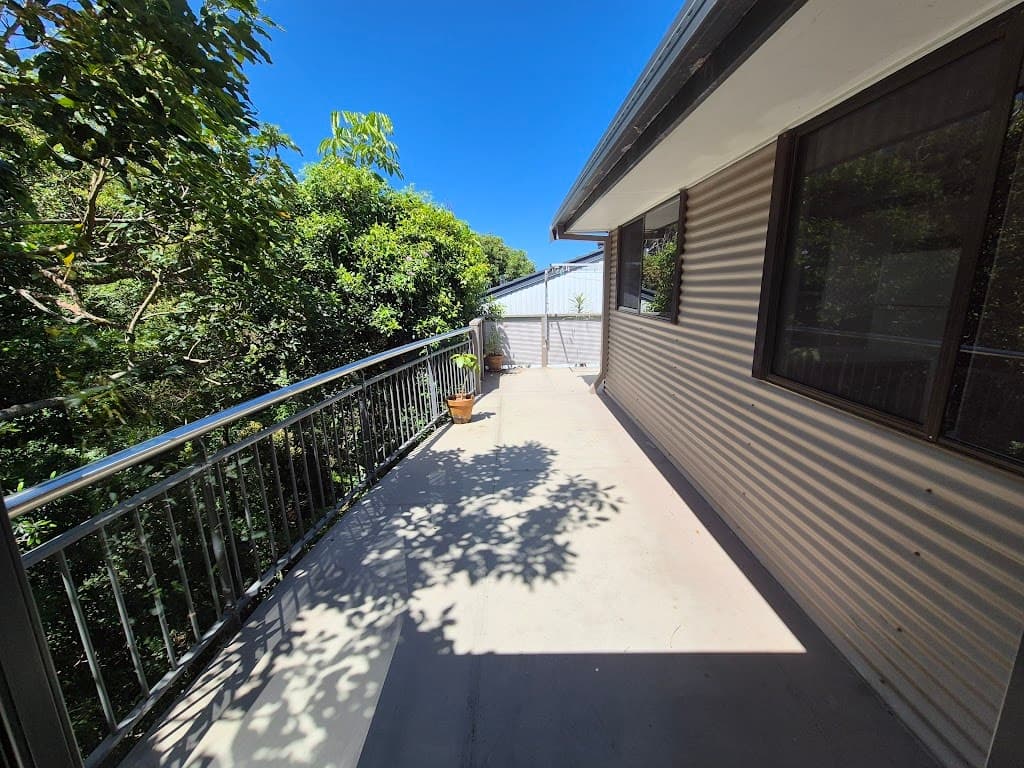 8 Sapphire Crescent, Sapphire Beach, NSW, 2450, Sapphire Beach - Thumbnail 6